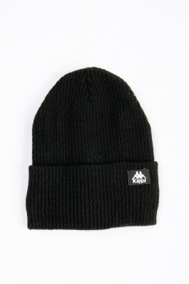 Шапка чоловіча 